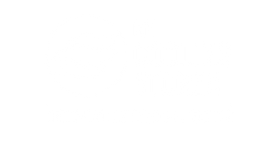 MyCoolingStore