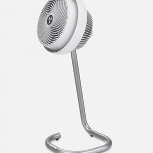 Vornado 783DC Energy Smart Large Stand Air Circulator - Front